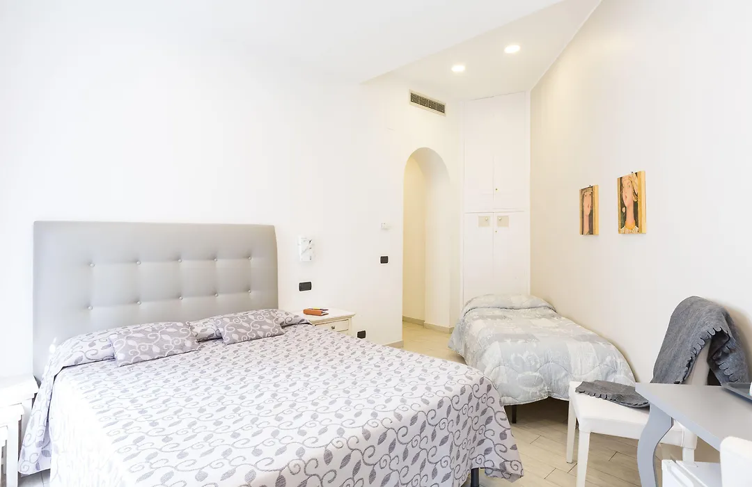Relais Calamatta-1