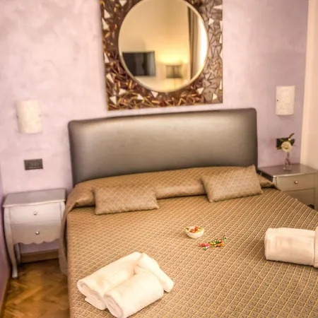 Relais Calamatta-2